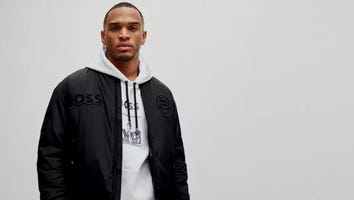 Score Official Super Bowl LVIII Merch: Shop Kansas City Chiefs and San Francisco 49ers Gear for the Big Game